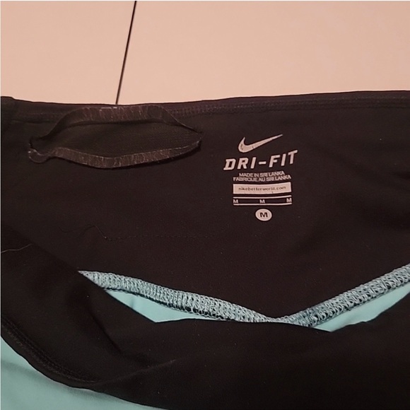 Nike Set !! - Picture 2 of 4